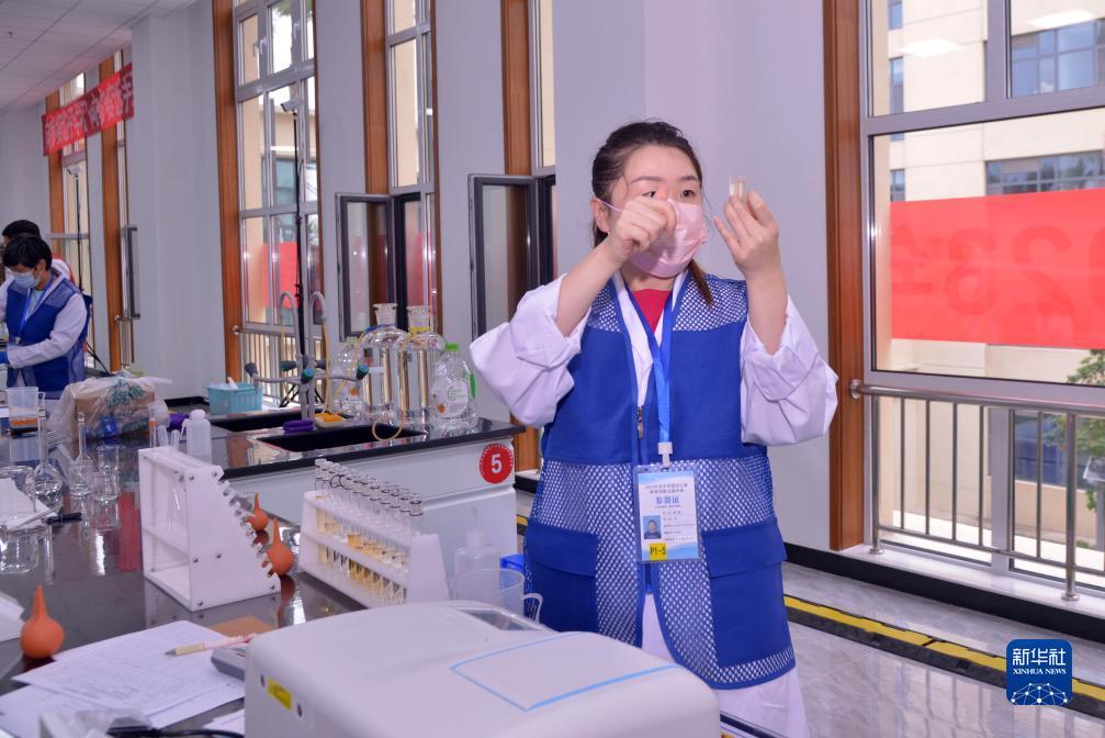 博乐软件下载